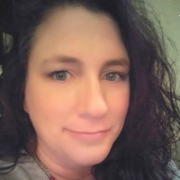 Hauer Evalee