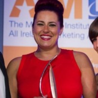 Karen Kavanagh
