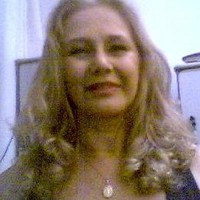 Ivone Moschen