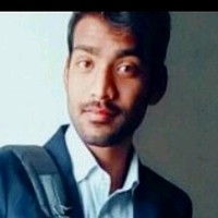 Amit Kumar
