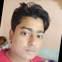 Naushad Shaikh