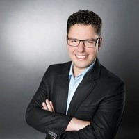 Thomas Breuning