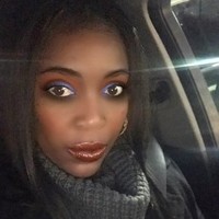 Pamela Stephens