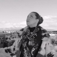Pascale SENEN