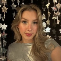 Amber Matthews