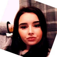 Rhianna Whitnell