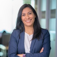 Lourdes Chavarria Sierra