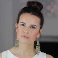Angela Alonso
