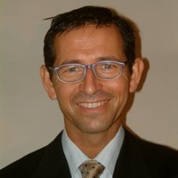 Alex Del Arco Churruca