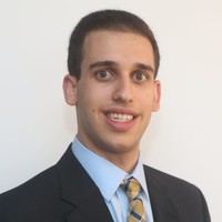 Kenneth Salomon