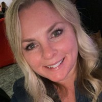 Rachel Craddock-Jones
