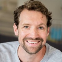 Adriaan Vrij