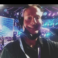 Jeffrey (Jeff) Kozak
