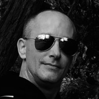 Matthew Grady