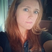 Yvonne Lynch