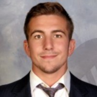Nathan Colombini