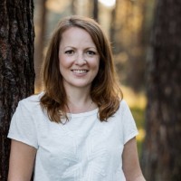 Inga Kamps