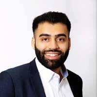Adeeb Shaban