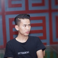 杨启程