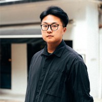 Leo Wong