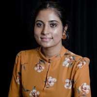 Parneet Kaur