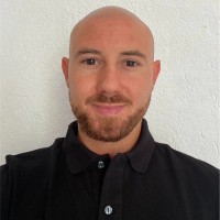 Lorenzo Barile
