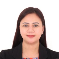 Gina Igat