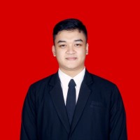Ilham Maulana Fajar