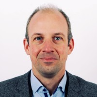 Ruben Kranenburg