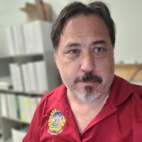Michel Ouellette, Cd
