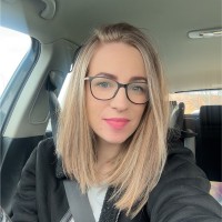 Klára Pražanová