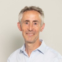 Peter Breen