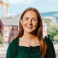 Aoife Murray