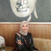 Putri Agustin Wulandari