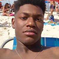 Ryan Adão