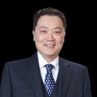 Jae Hong