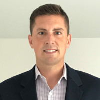 Eli Brandt