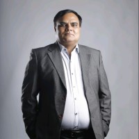 Sameer Mahawar