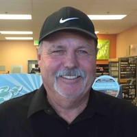 Greg Schroder
