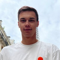 Andrei Kliuenkov