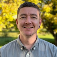 Andrew Brunton