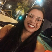 Vanderleia Oliveira