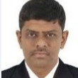 Vipul Shah