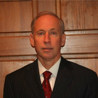 Bob Schubring, CBSE