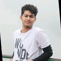 Ajay Steevan Monteiro