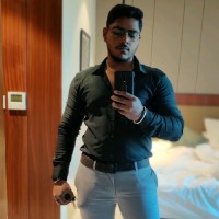 Jayasuriya S