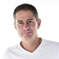 Johannes Swanepoel
