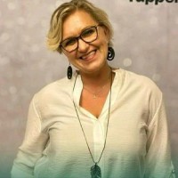 Ula Watroba