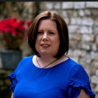 Deirdre Keating