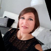 Lydie De Baets